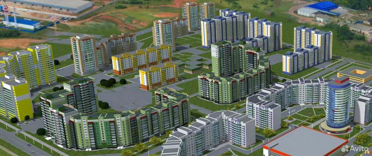 Авито киров чистый пруды. Авито киров чистый пруды. Авито киров чистый пруды. Жк чистые пруды киров. Авито киров чистый пруды.