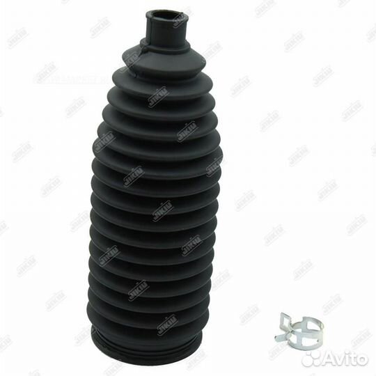 Jikiu CG21045 Пыльник рулевой рейки