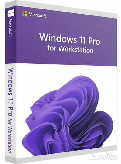 Ключи Windows 10 Home, 11 Pro (Office) 2021, 16