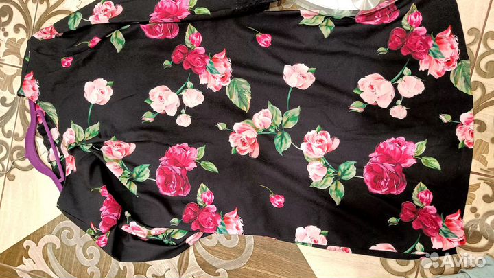 Платье love republic 42