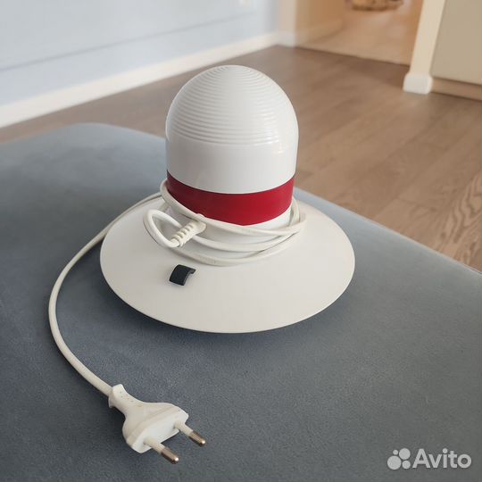 Измельчитель Bosh (Словения)с устраняем.дефектом