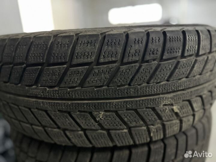 Белшина Artmotion Snow 215/65 R16