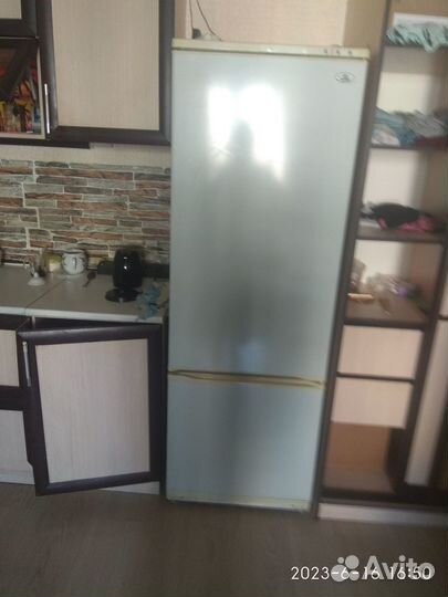 Товары для дома бытовая техника