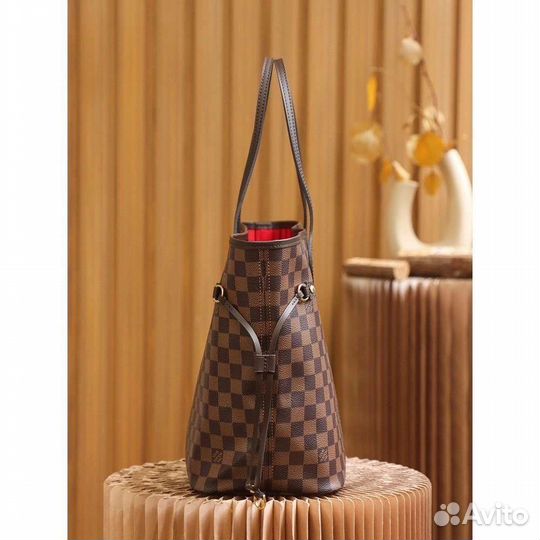 Сумка женская Louis Vuitton люкс