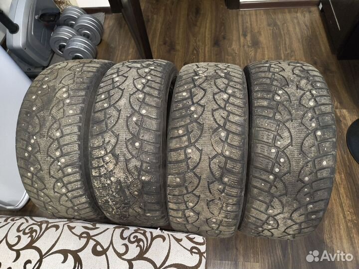 General Tire Altimax Arctic 215/50 R17 91Q