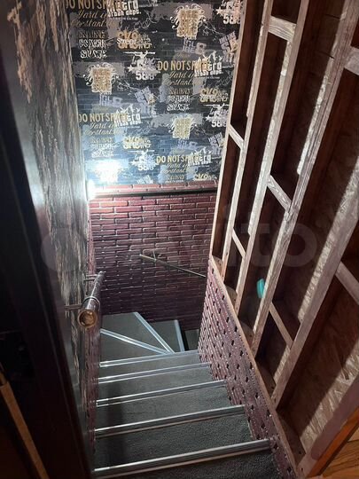 1-к. квартира, 20 м², 1/1 эт.