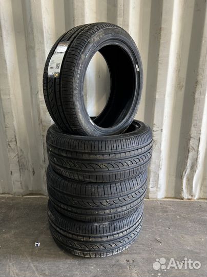 Formula Energy 225/45 R17 94Y
