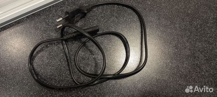 Ультрафиолетовая лампа