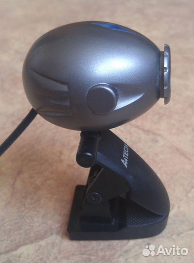 Web-камера «A4tech» PK-336MB