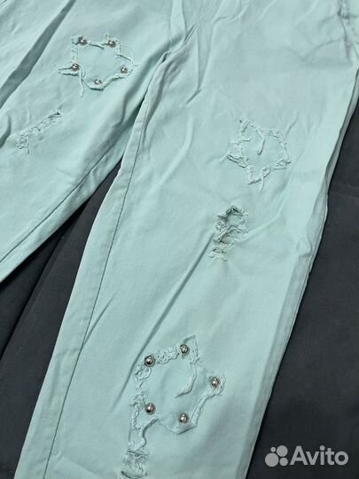 Комплект женский