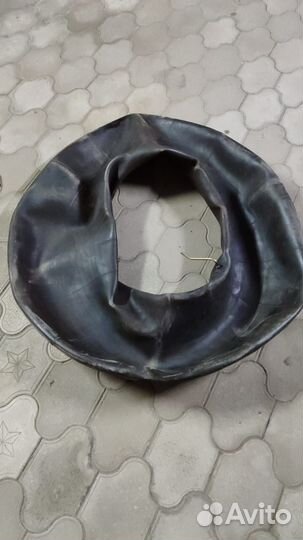 Камеры на вездеход под шины 425/85R21 1220х400-533