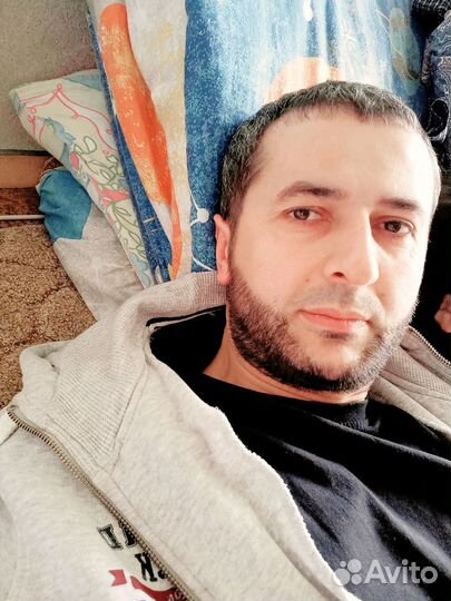 Личный семейный водитель