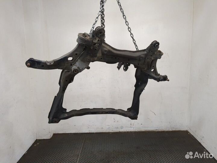 Рычаг подвески Mazda CX-7, 2011