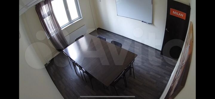 Офис, 20 м²