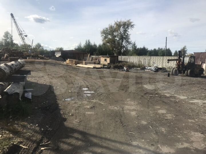 Свободного назначения, 3000 м²