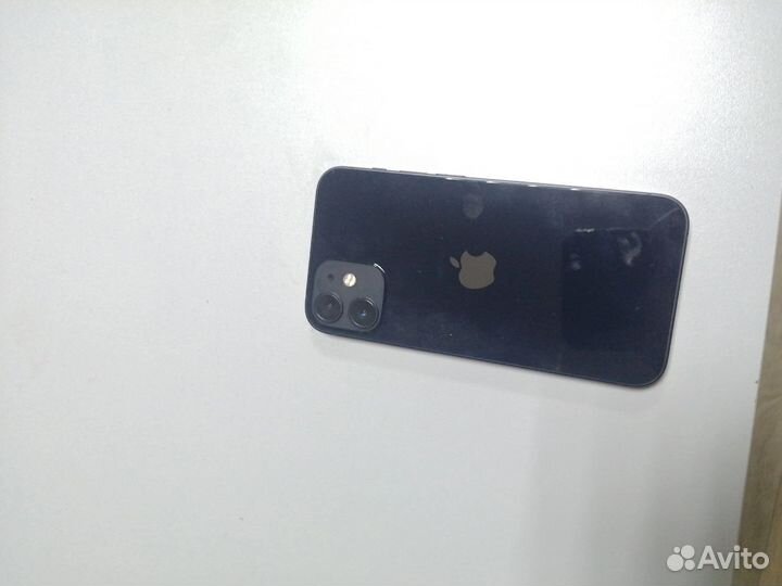 iPhone 12 mini, 64 ГБ
