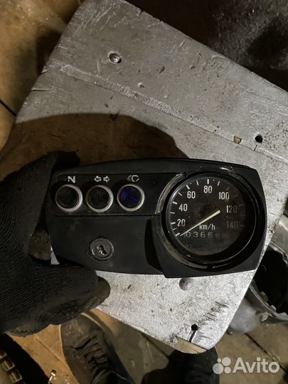 Запчасти на советские мотоциклы минск,урал,планета