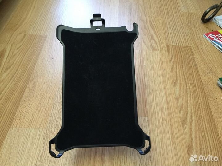 Держатель в авто для iPad mini