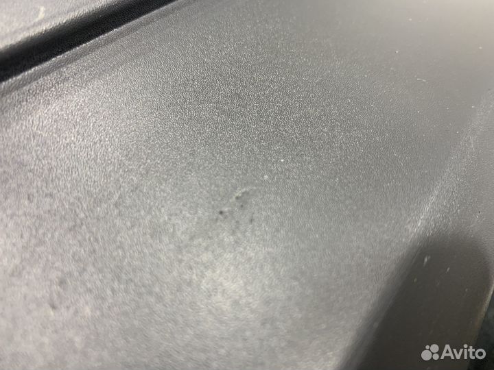 Накладка двери задней правой Mazda CX-5 KF