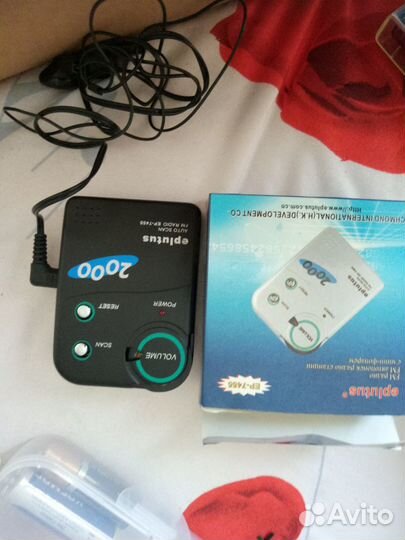 Продам кассетные