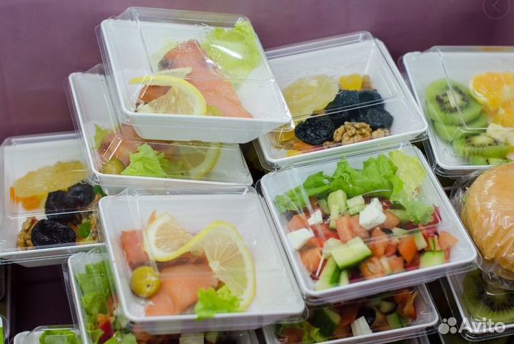 Вахта Аэропорт Шереметьево