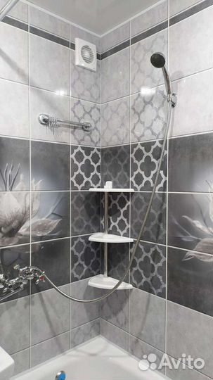 Ремонт под ключ