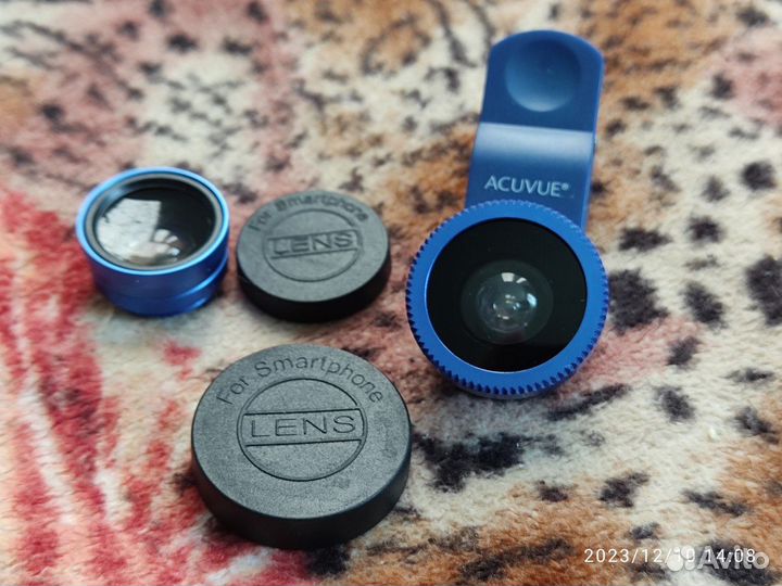 Фотик из сотика Samsung