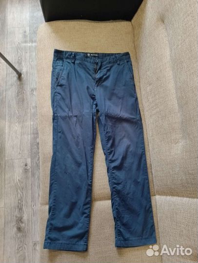 Одежда для мальчика