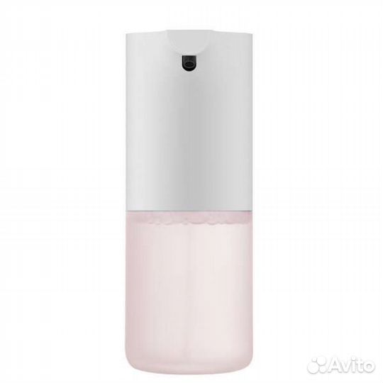 Сенсерный дозатор мыла Mi Automatic Foaming Soap