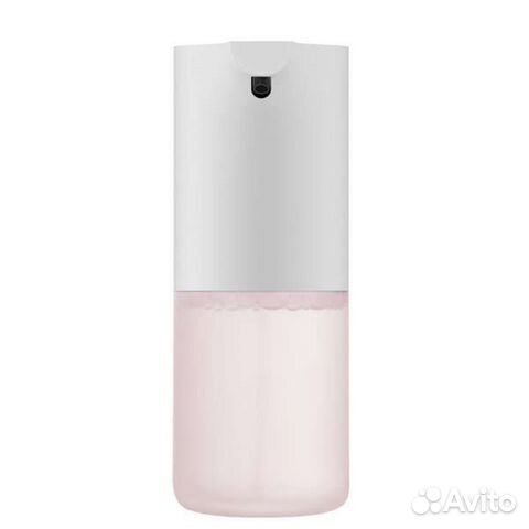 Сенсерный дозатор мыла Mi Automatic Foaming Soap