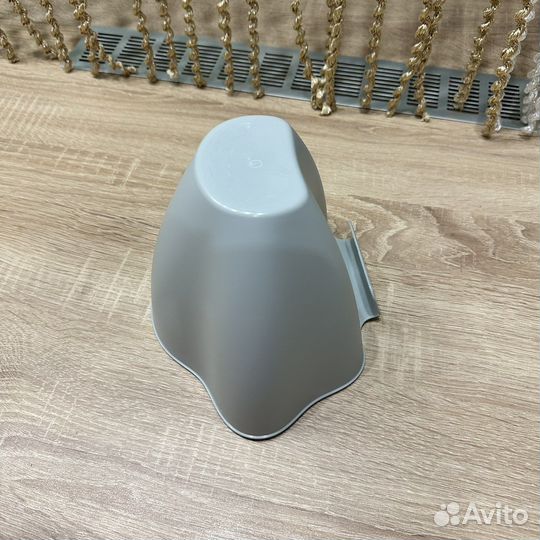 Мини подвесное мусроное ведро