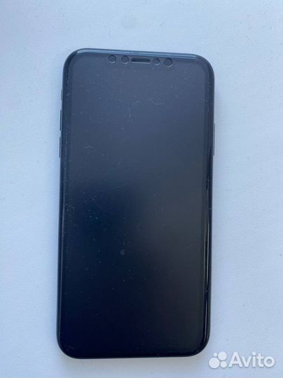 iPhone, 4 ГБ