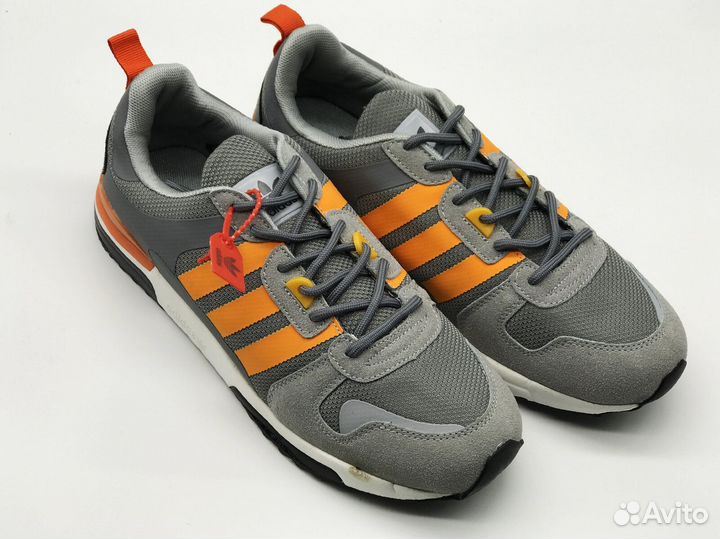 Adidas большие размеры, 41-46