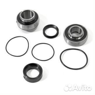 Ком-т подшипников кпп Arctic Cat bearcat 570/T660
