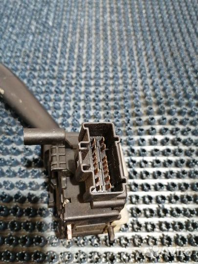 Переключатель света Toyota Ipsum