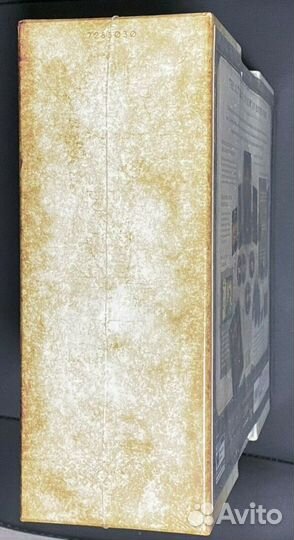 Diablo 3 Коллекционное издание (запечатанное)