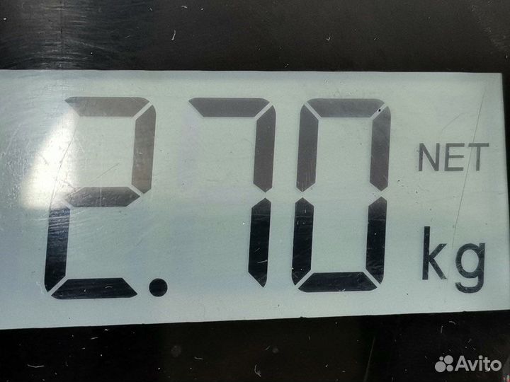 Рычаг задний правый для Volkswagen Touran 1