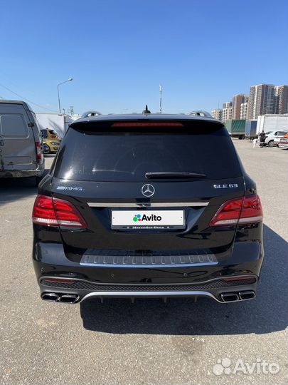 Mercedes-Benz M-класс 3.5 AT, 2012, 299 000 км