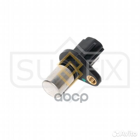 Датчик положения распределительного вала IL1139