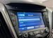 Hyundai Veloster 1.6 MT, 2012, 172 664 км с пробегом, цена 1049000 руб.