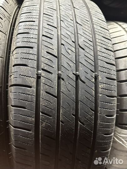 Falken Azenis ST-115 215/65 R16 96V