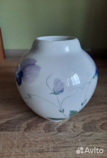 Ваза Imperial Porcelain