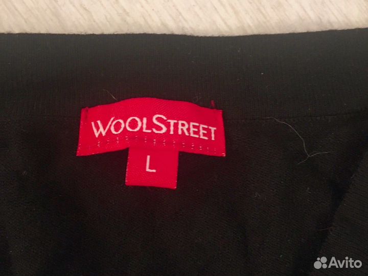 Джемпер женский