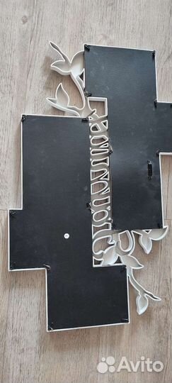 Рамка для фотографий