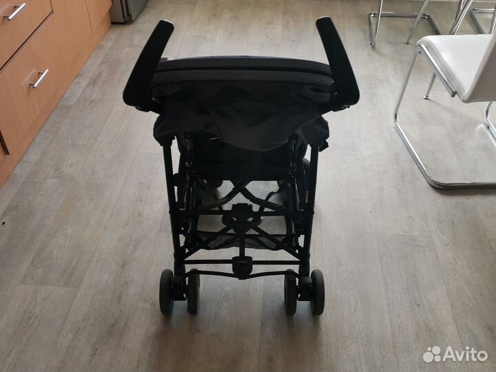 Коляска трость Peg-Perego Pliko Mini