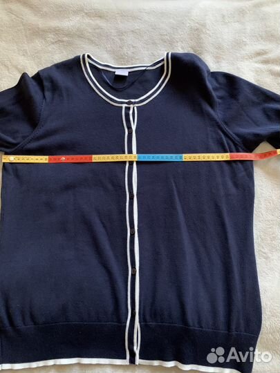 Жакет женский