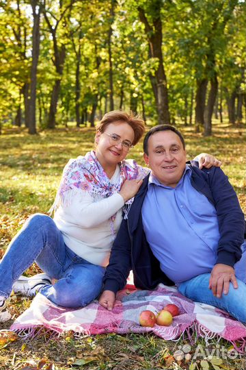 Экспресс фотосессия Ессентуки фотограф