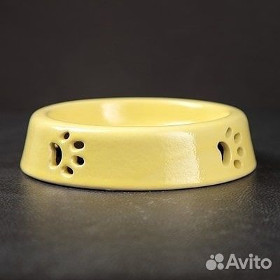 Одежда шлейки миски