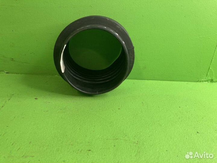 Патрубок воздушного фильтра mercedes-benz actros M