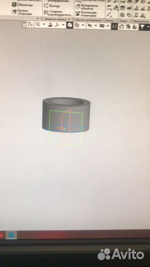 Силиконовые молды на заказ